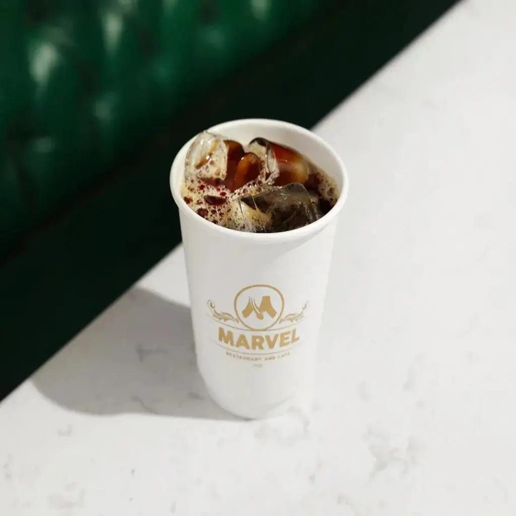 Ice V60